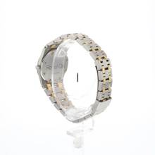 Thumbnail von Audemars Piguet Royal Oak Lady Steel/Gold Diamonds