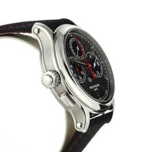 Thumbnail von Patek Philippe Grandes Complications levá ruka Ref.5373P