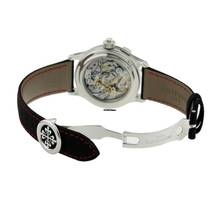 Thumbnail von Patek Philippe Grandes Complications levá ruka Ref.5373P