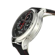 Thumbnail von Patek Philippe Grandes Complications levá ruka Ref.5373P