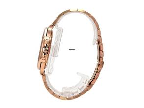 Thumbnail von Patek Philippe Nautilus Roségold Ref. 5711/1R-001