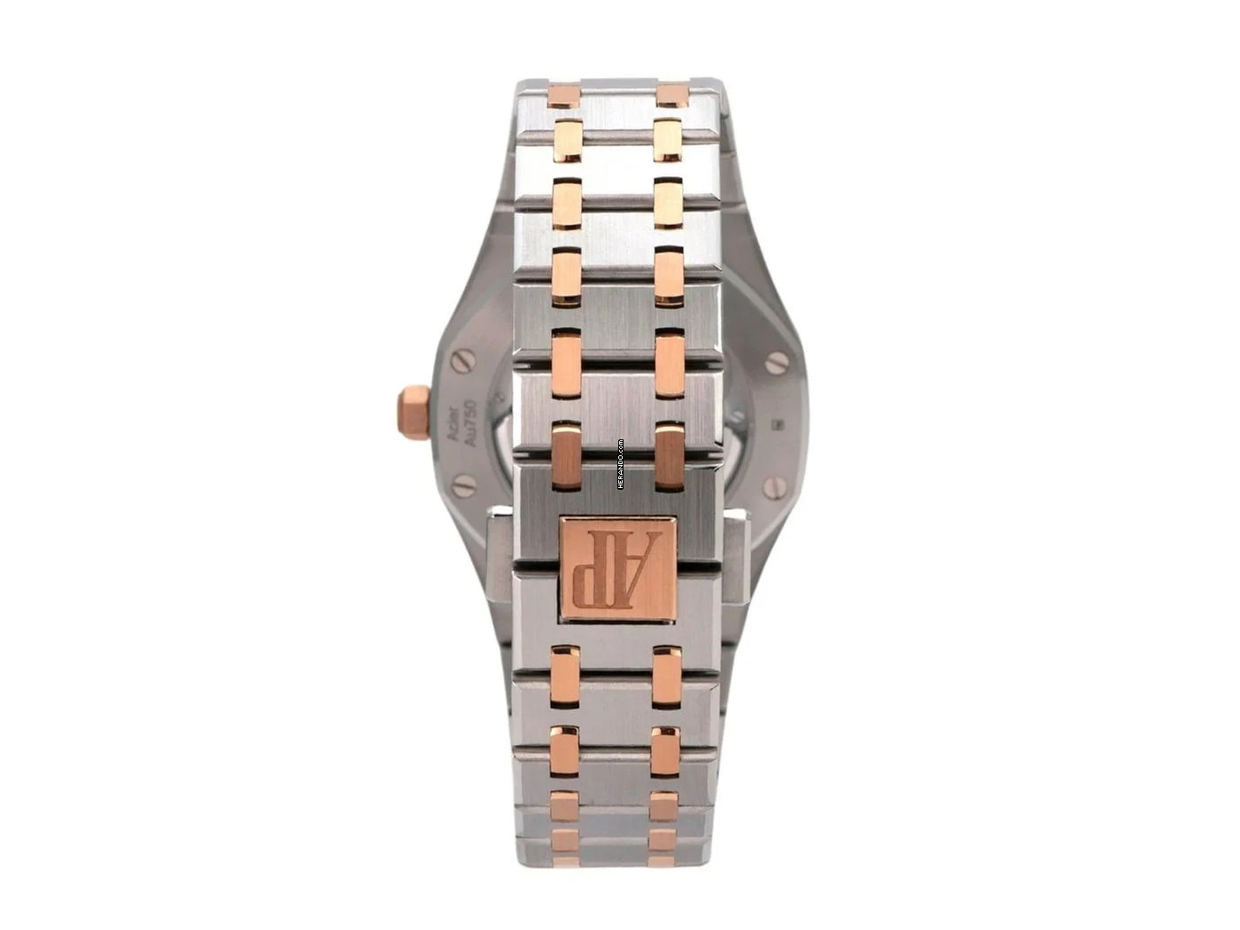 Thumbnail von Audemars Piguet Royal Oak 50 years 77450SR.OO.1361SR.01