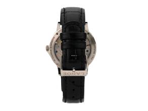 Thumbnail von A. Lange & Söhne 1815 Auf/Ab 18 kt Weißgold Ref. 234.026