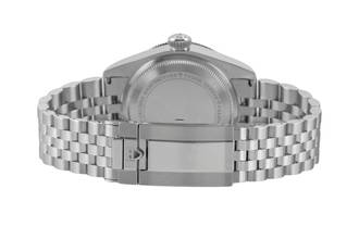 Thumbnail von Tudor Black Bay 41 Stahl Automatik Herrenuhr Ref. 7941A1A0RU B&P 2025