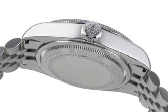 Thumbnail von Tudor Black Bay 41 Stahl Automatik Herrenuhr Ref. 7941A1A0RU B&P 2025