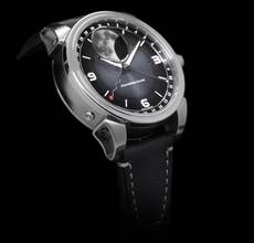 Thumbnail von Schaumburg MooN Perpetual Parallax I-III blau grün oder schwarz