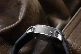 Thumbnail von Schaumburg MooN Perpetual Parallax I-III blau grün oder schwarz