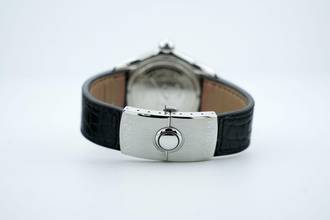 Thumbnail von Corum Bubble 163.150.20