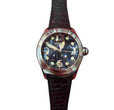  Corum Bubble 163.150.20 