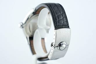 Thumbnail von Corum Bubble 163.150.20