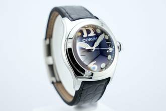 Thumbnail von Corum Bubble 163.150.20