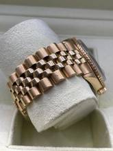 Thumbnail von Rolex Datejust Turn-O-Graph Turn-O-Graph Fullgold 18Kt. Jubilee With box top condition