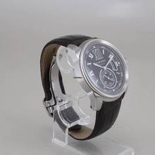 Thumbnail von Cartier Calibre de Cartier Automatik Ø 42 mm Full Set Top Zustand