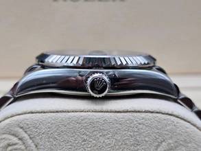 Thumbnail von Rolex Sky-Dweller 326934 Blue Dial - Jubilee Bracelet Very Good 99% Full Set 6/2022