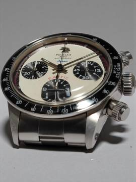 Prolex Daytona Paul Newman Daytona Paul Newman