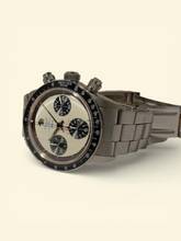 Thumbnail von Prolex Daytona Paul Newman Daytona Paul Newman