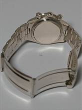 Thumbnail von Prolex Daytona Paul Newman Daytona Paul Newman