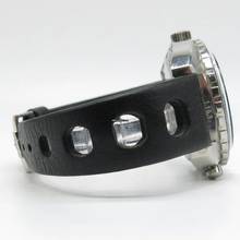 Thumbnail von Heuer Autavia - Ref. 1163V - Viceroy Revisionnachweis