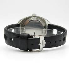 Thumbnail von Heuer Autavia - Ref. 1163V - Viceroy Revisionnachweis