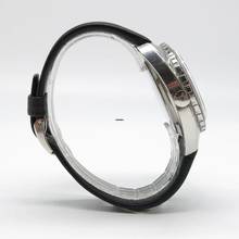 Thumbnail von Heuer Autavia - Ref. 1163V - Viceroy Revisionnachweis