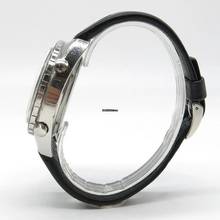 Thumbnail von Heuer Autavia - Ref. 1163V - Viceroy Revisionnachweis