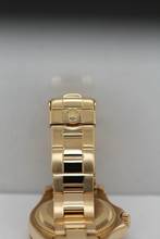 Thumbnail von Rolex Yacht-Master original Papers