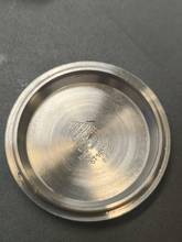 Thumbnail von Omega Speedmaster Professional Moonwatch Speedmaster Professional Moonwatch Vintage - Cal. 861 - Ref. ST145022