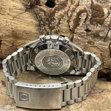 Thumbnail von Omega Speedmaster Professional Moonwatch Speedmaster Professional Moonwatch Vintage - Cal. 861 - Ref. ST145022