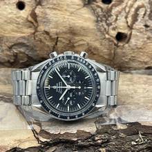 Thumbnail von Omega Speedmaster Professional Moonwatch Speedmaster Professional Moonwatch Vintage - Cal. 861 - Ref. ST145022