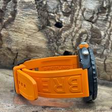 Thumbnail von Breitling Endurance Pro Endurance Pro Orange - FULLSET 2021 - Ref. X82310