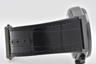 Thumbnail von Zenith Defy El Primero 21 Chronograph Ceramic Black 49.9000.9004/78.R582