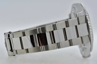 Thumbnail von Rolex Yacht-Master 40 16622 - LC100 Never polished