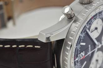 Thumbnail von Sinn 903 St Navigationschronograph 903.040