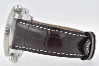 Thumbnail von Sinn 903 St Navigationschronograph 903.040