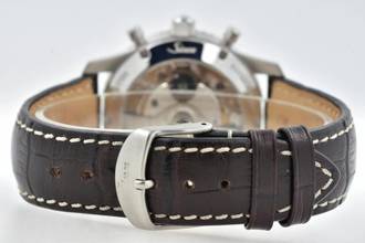 Thumbnail von Sinn 903 St Navigationschronograph 903.040