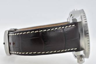 Thumbnail von Sinn 903 St Navigationschronograph 903.040