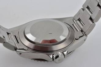 Thumbnail von Rolex Submariner (No Date) 14060M - LC200