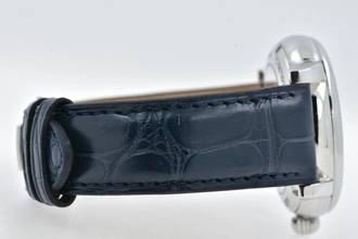 Thumbnail von Frederique Constant Manufacture Classic Moonphase Date Automatic FC-716S3H6