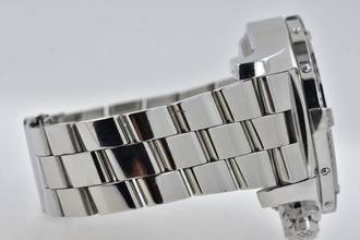 Thumbnail von Breitling Super Avenger Chronograph A13370 - LC100 A1337011/B907