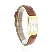 Thumbnail von Jaeger-LeCoultre Reverso Classique Classic Yellow Gold