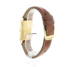 Thumbnail von Jaeger-LeCoultre Reverso Classique Classic Yellow Gold