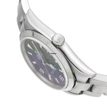 Thumbnail von Rolex Explorer 36 Ref.14270