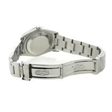 Thumbnail von Rolex Explorer 36 Ref.14270