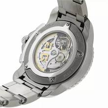 Thumbnail von Glashütte Original Sport Evolution GMT 1-39-55-43-03-04