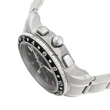 Thumbnail von Glashütte Original Sport Evolution GMT 1-39-55-43-03-04