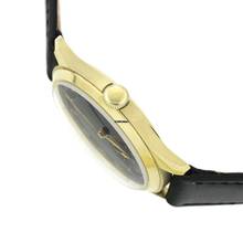 Thumbnail von IWC Hermet Art Deco Jumbo 1940er Vintage very rare