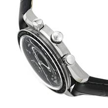 Thumbnail von Omega Speedmaster Reduced Automatic Reduced