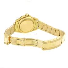 Thumbnail von Rolex Submariner Date Ref.1680 Nipple Dial Cobalt Dial