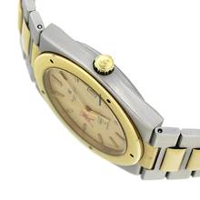 Thumbnail von IWC Ingenieur Jumbo Sultan of Oman