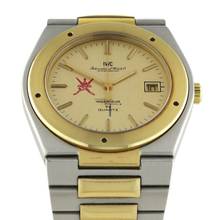Thumbnail von IWC Ingenieur Jumbo Sultan of Oman
